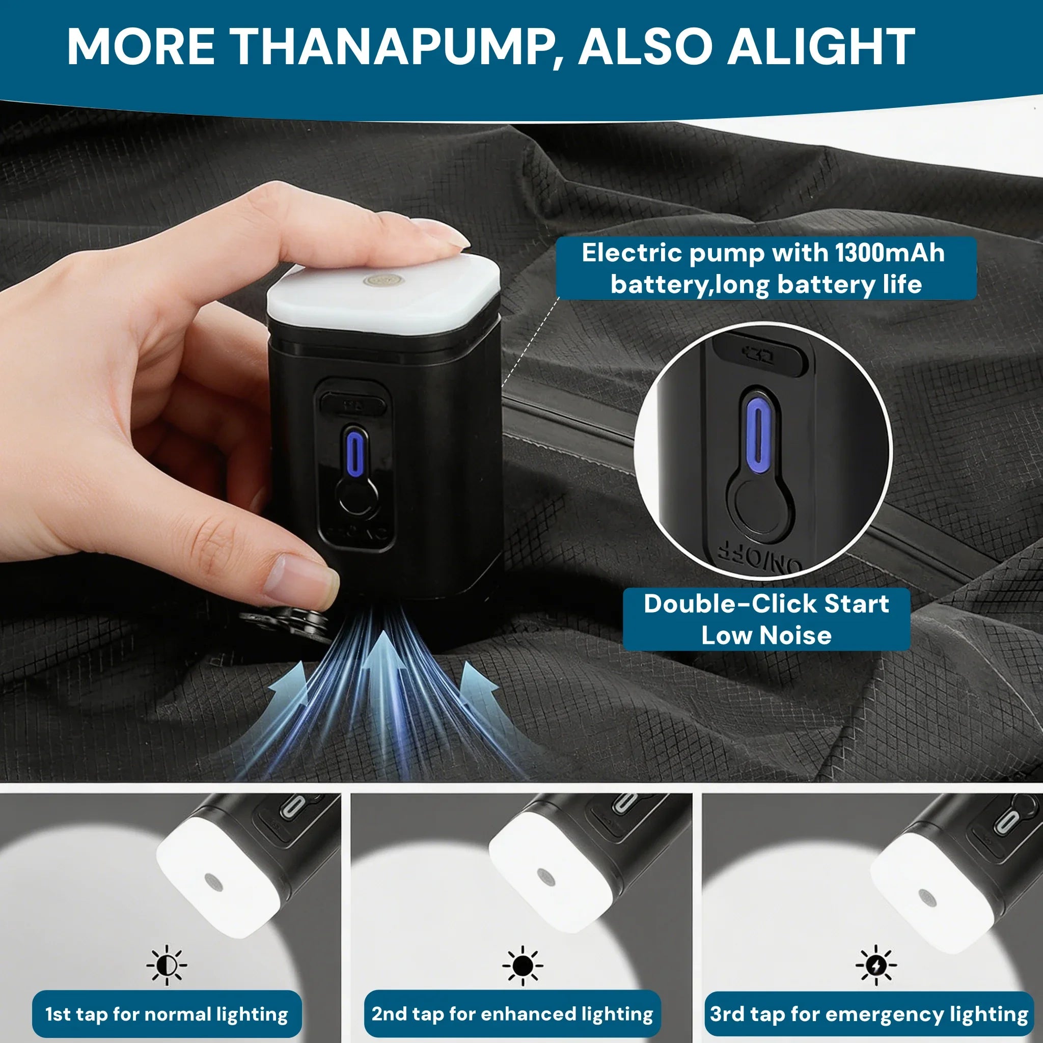 Travel Compression Bags, Waterproof Vacuum Storage Bags for Clothes Suitcase, Space Saving Bag for Travel Moving Essentials