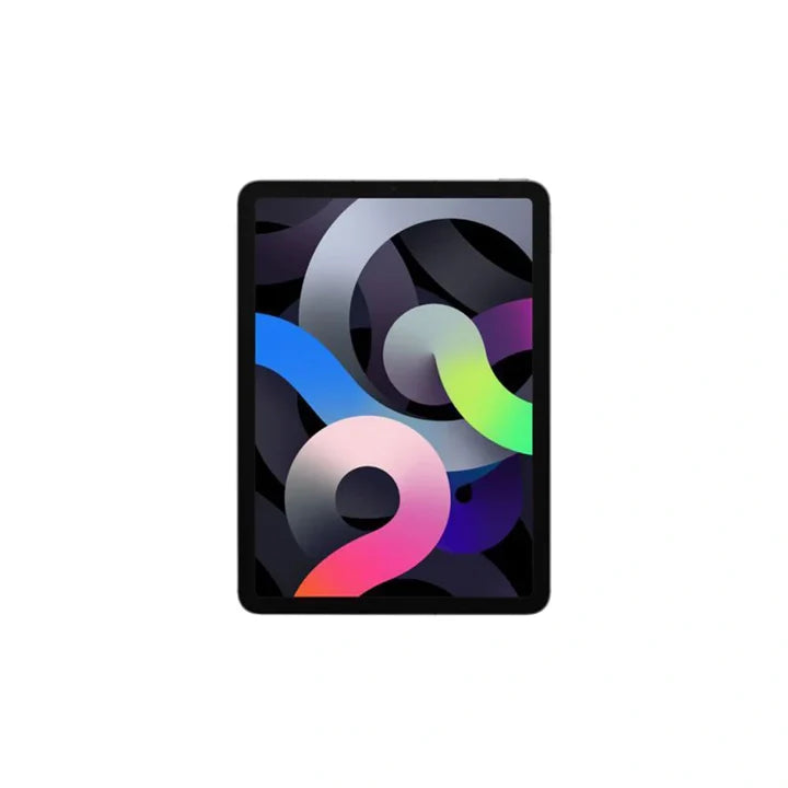 Freedom for Everyone