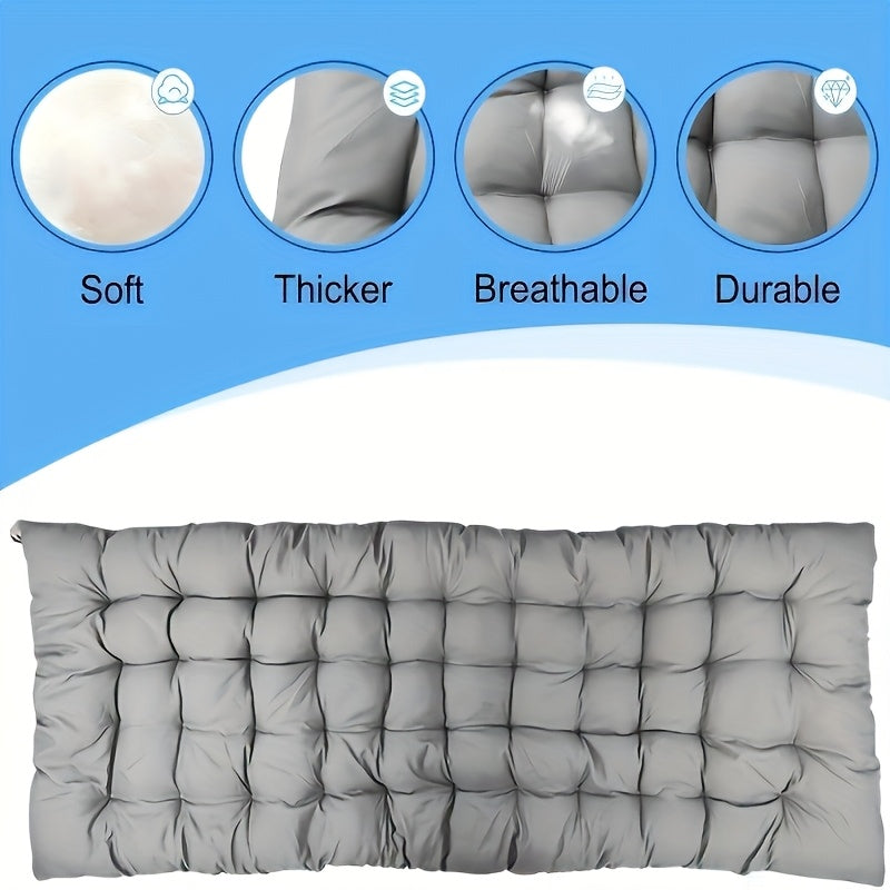 Heavy-Duty Folding Bed Measuring 8 to 10 Feet, with a Height of 70.4 to 74 Inches And Weight Capacities of 450, 500, 550, Or 600 Pounds. This Portable Guest Bed Comes with a Flip-Up Mattress Included
